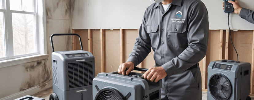 Water Mitigation and Smoke Fire Cleanin (1)