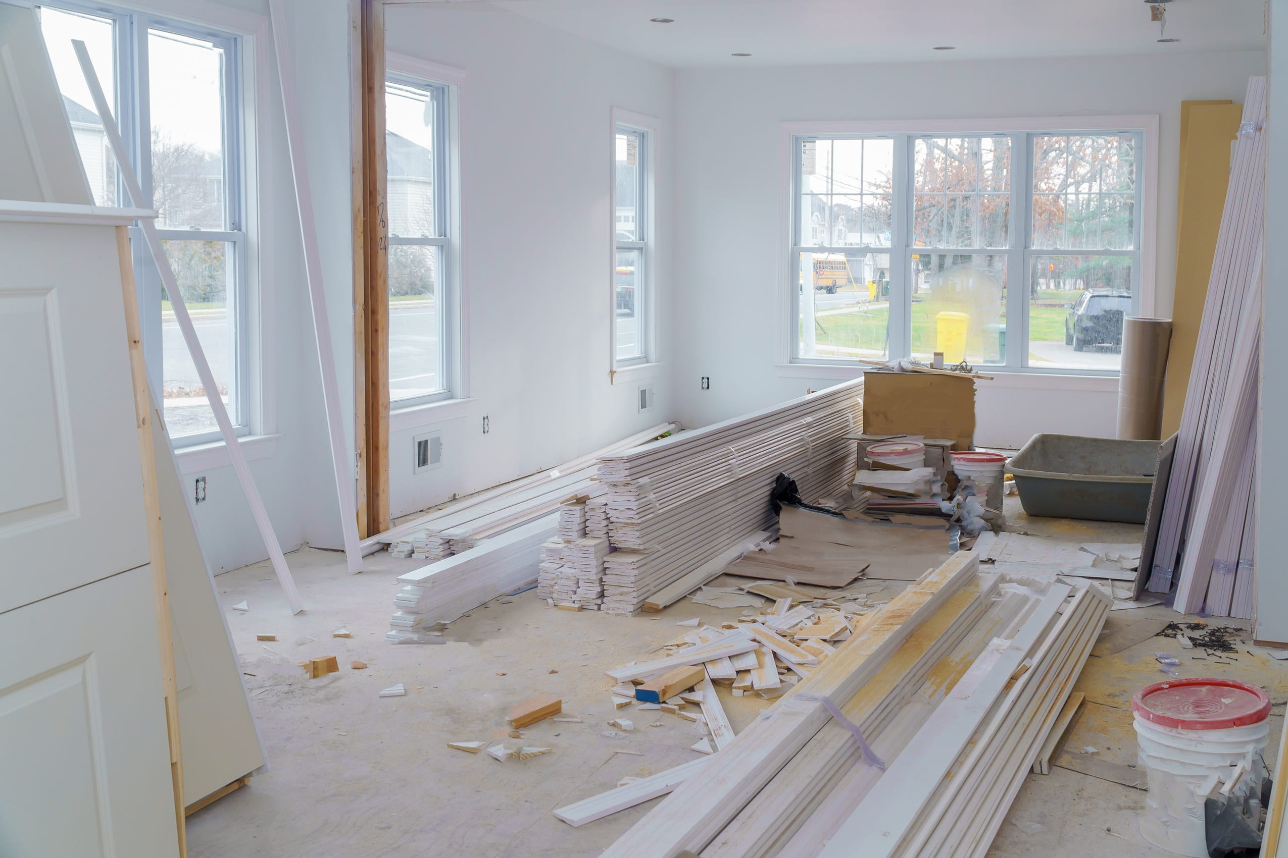home-renovation-construction-with-lumber-and-build