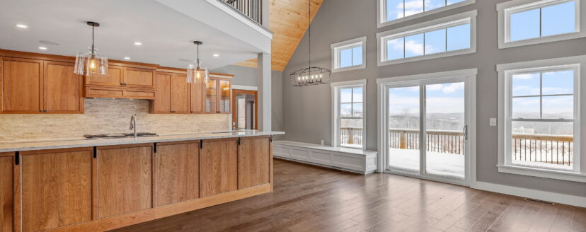 modern-home-interior-with-open-floor-plan