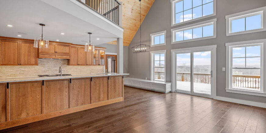 modern-home-interior-with-open-floor-plan