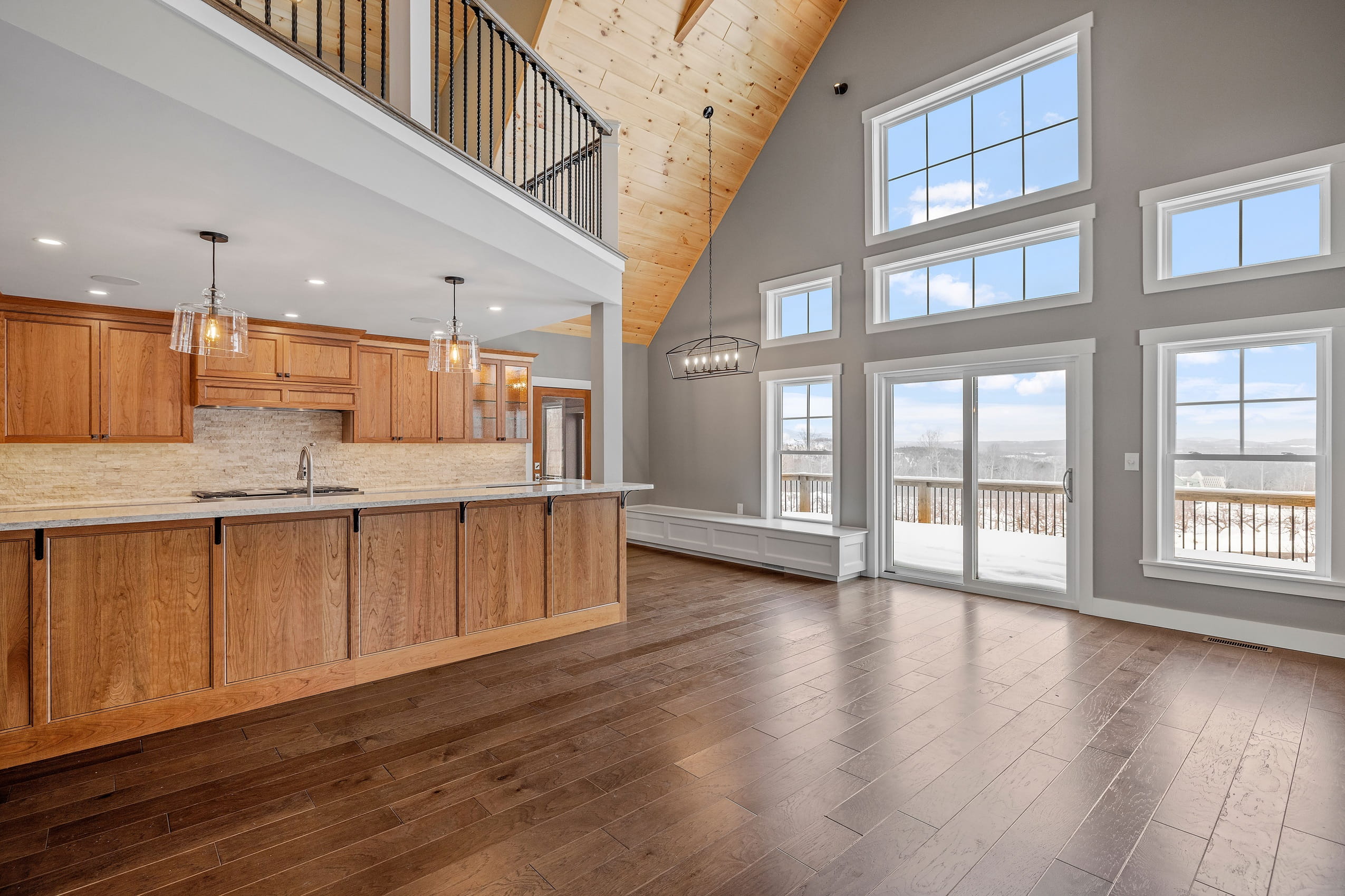 modern-home-interior-with-open-floor-plan