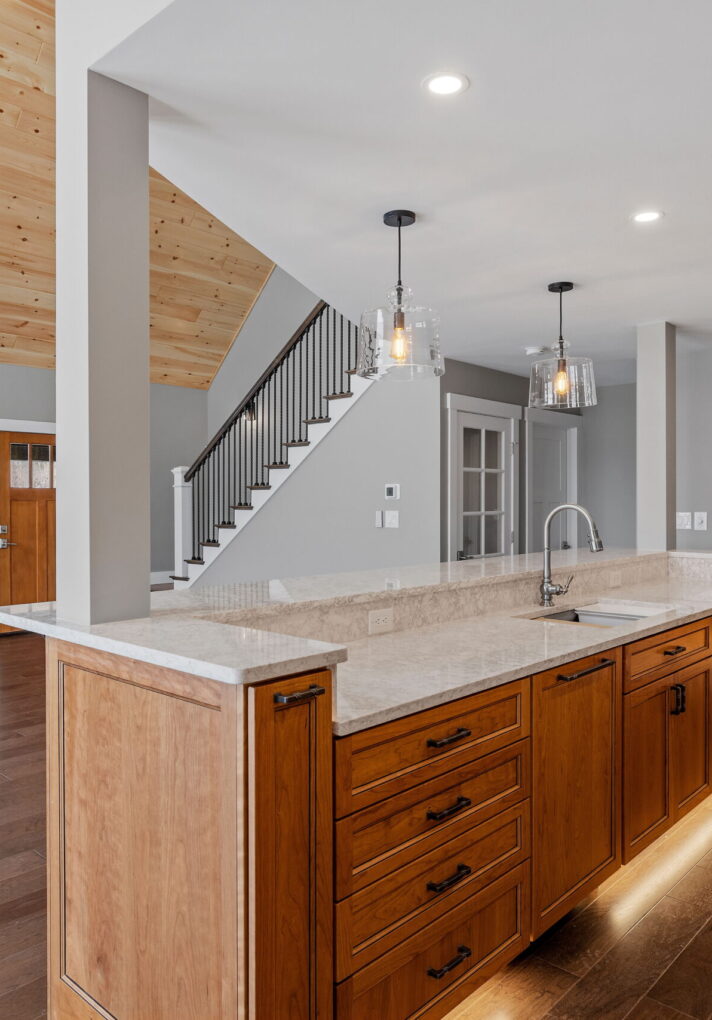 modern-open-concept-kitchen-in-new-home